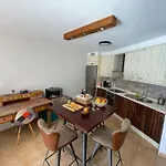 2-bedroom With Patio Next To Pool - Apartment La Tejita