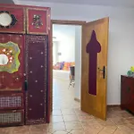 2-bedroom With Patio Next To Pool - Apartment