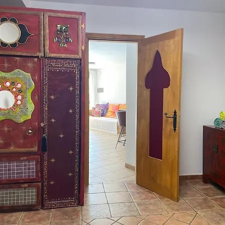 2-bedroom With Patio Next To Pool - شقة